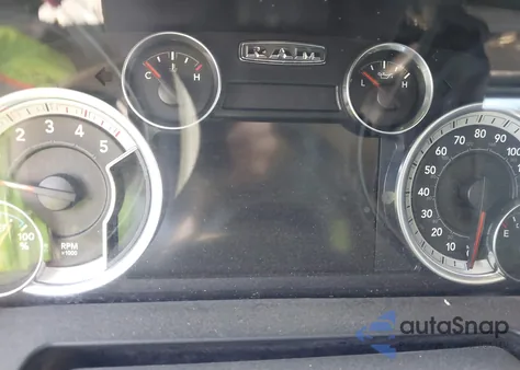 2014 Ram 2500 Slt from USA, damaged, VIN 3C6UR5DLXEG150779